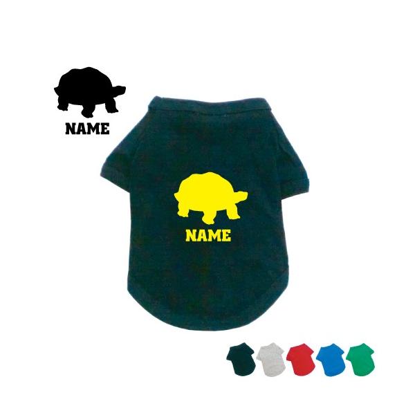 J hbOTVc hbOEFA ^ ^ ^ T Turtle ঒