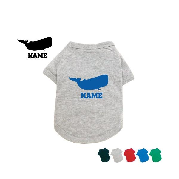  hbOTVc hbOEFA ^ ^ ^ ~ Whale