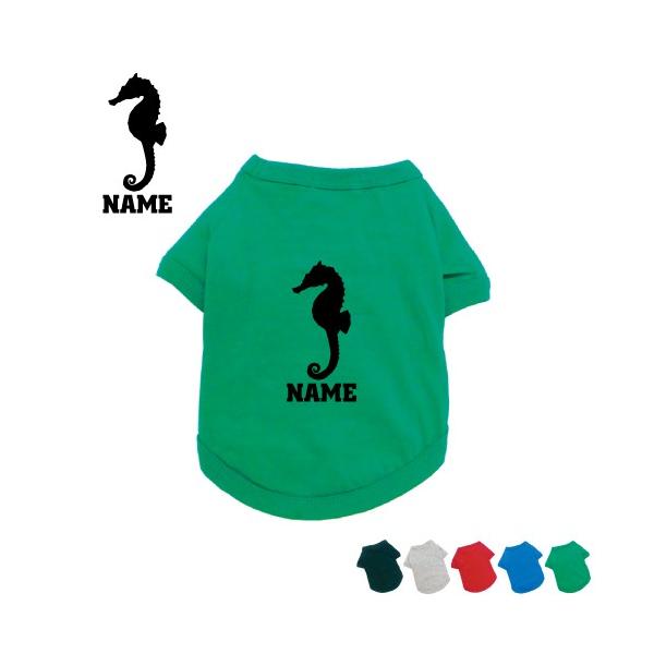 ^cmIgVS hbOTVc hbOEFA ^ ^ ^ ̗Ƃq Hippocampus Seahorse