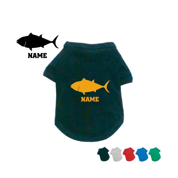 }O hbOTVc hbOEFA ^ ^ ^  hg i ci g g