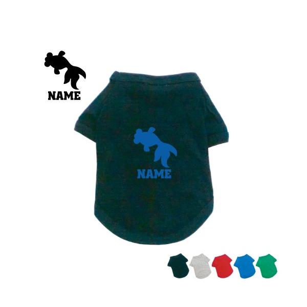 oڋ hbOTVc hbOEFA ^ ^ ^  Goldfish