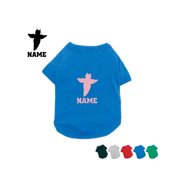 NIl hbOTVc hbOEFA ^ ^ ^ X̓Vg X̗d sea angel Clione