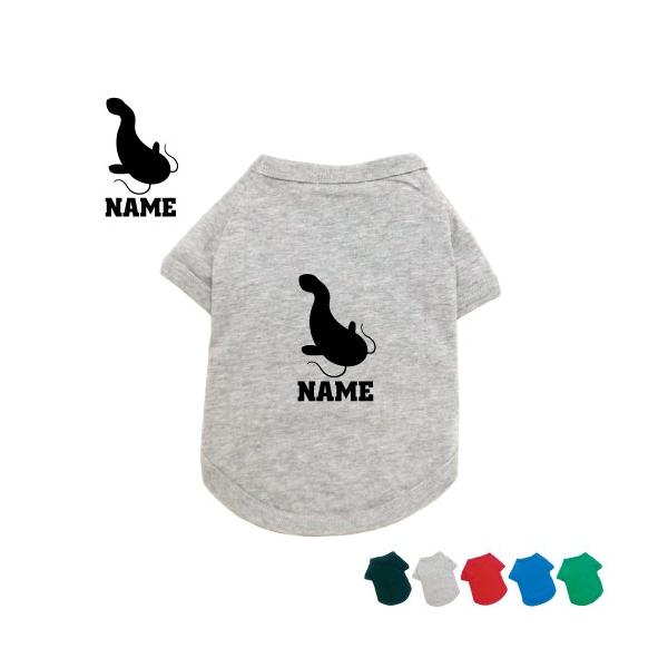 Ȃ܂ hbOTVc hbOEFA ^ ^ ^  W