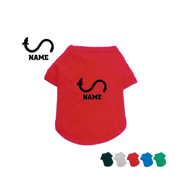 Ȃ hbOTVc hbOEFA ^ ^ ^ V 