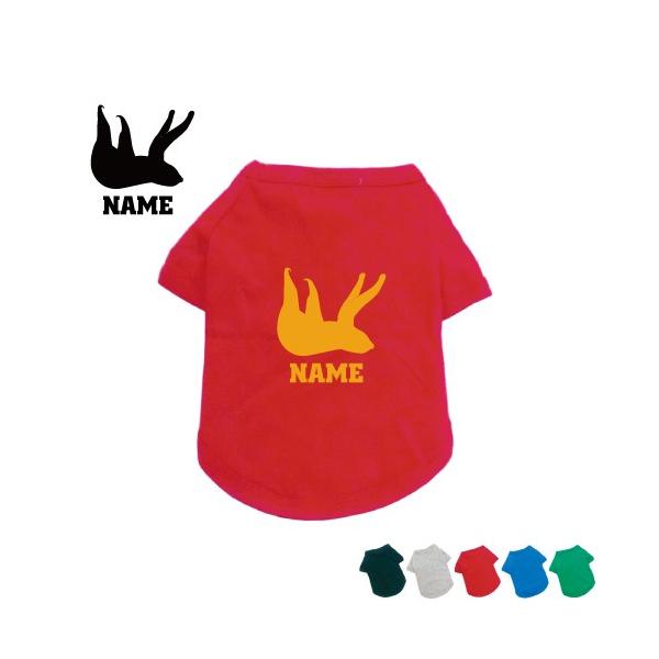 i}Pm hbOTVc hbOEFA ^ ^ ^ ӂ   Sloth