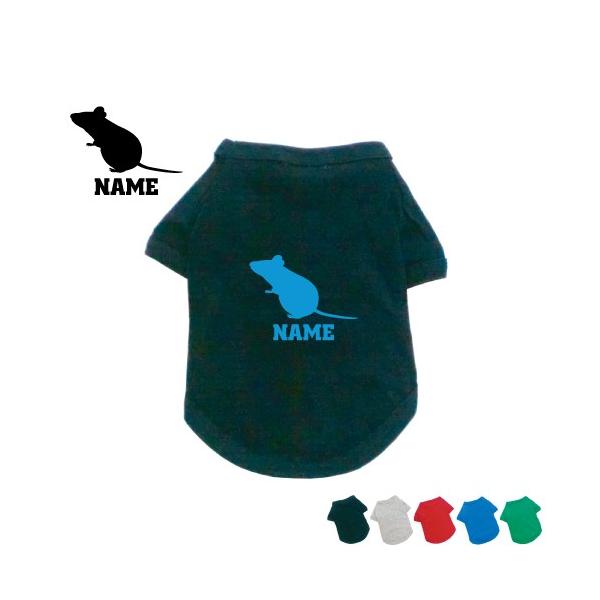 lY~ hbOTVc hbOEFA ^ ^ ^ l }EX mouse hulY~