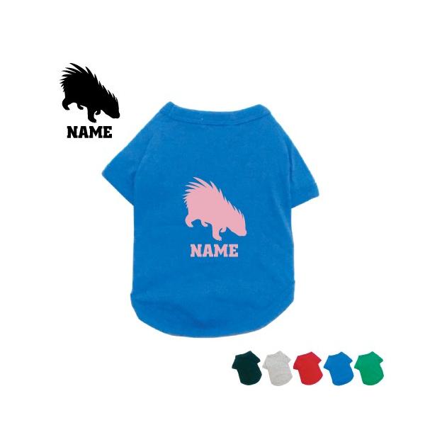 }AV hbOTVc hbOEFA ^ ^ ^ Rr  Porcupine