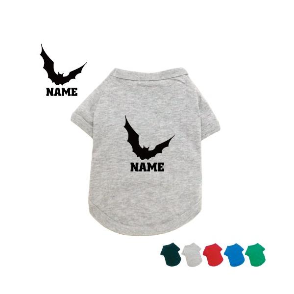 RE hbOTVc hbOEFA ^ ^ ^  bat obg}