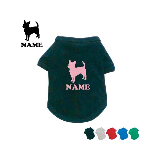 `2VGbg hbOTVc   l[^O hbOEGA