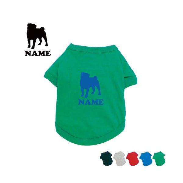 pO VGbg hbOTVc   l[^O hbOEGA