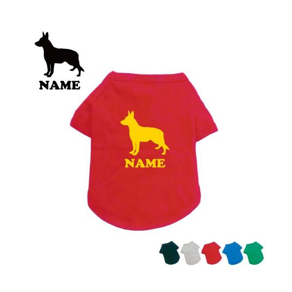 W[}EVFp[h VGbg hbOTVc   l[^O hbOEGA