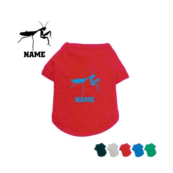 J}L  VGbg hbOTVc   l[^O hbOEGA