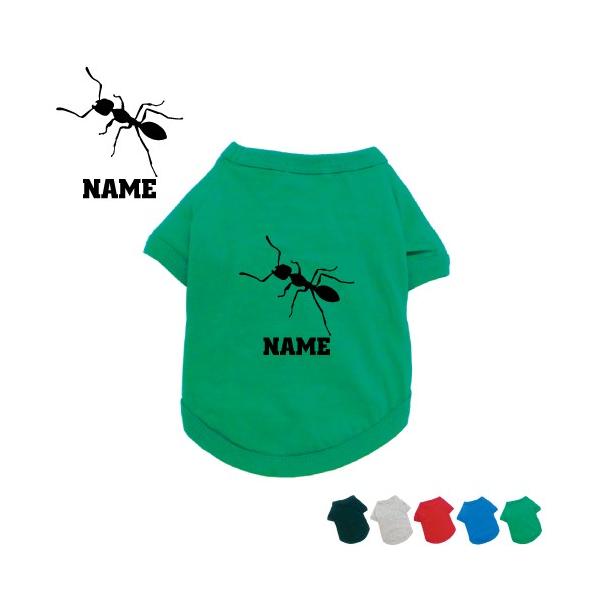 A  VGbg hbOTVc   l[^O hbOEGA