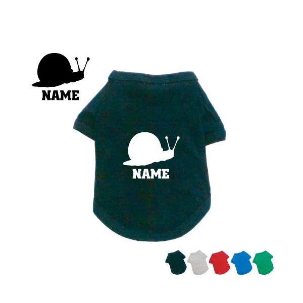 J^c  VGbg hbOTVc   l[^O hbOEGA