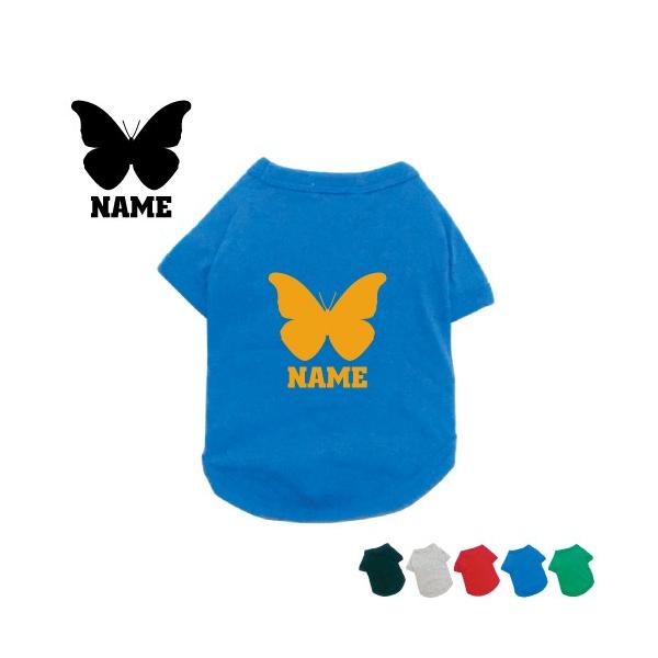 `E  VGbg hbOTVc   l[^O hbOEGA