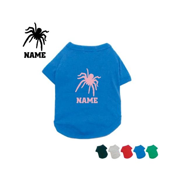 N VGbg hbOTVc   l[^O hbOEGA