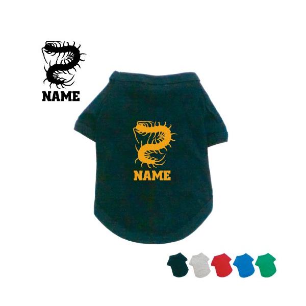 Jf VGbg hbOTVc   l[^O hbOEGA