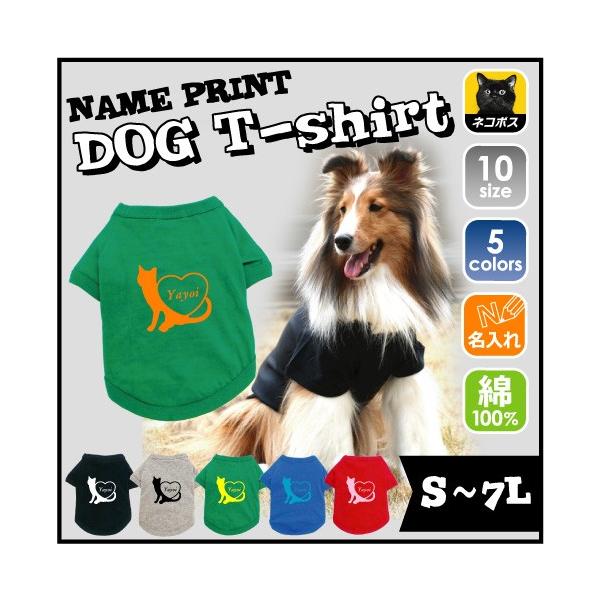 Lbgn[g hbOTVc    ybgEFA h ї\h