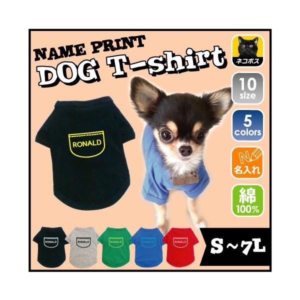 l|Pbg hbOTVc   ^ ^ ^  ybgEFA h ї\h