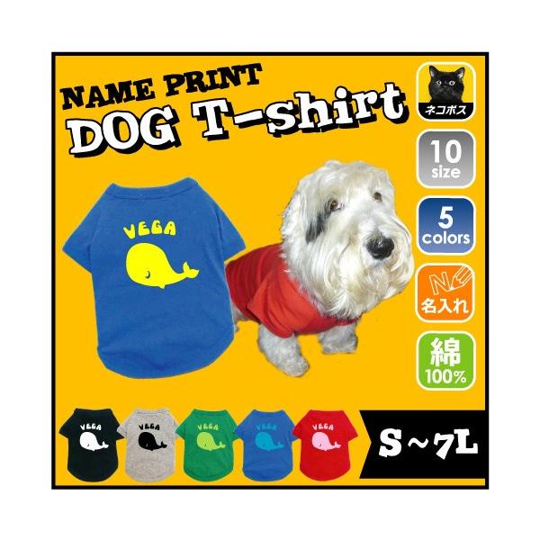 i~j hbOTVc   ^ ^ ^  ybgEFA h ї\h