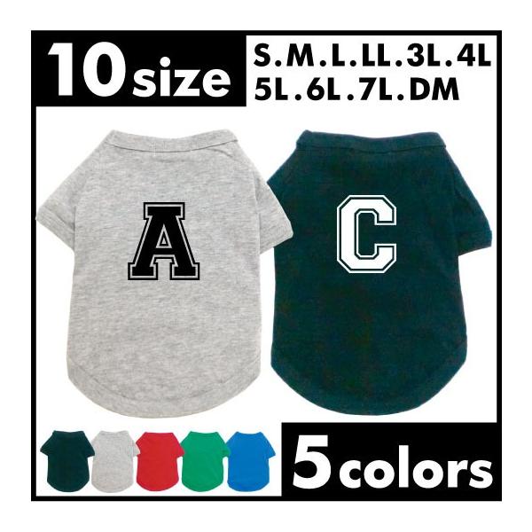 rbOCjV At@xbg hbOTVc  ybgEFA h ї\h