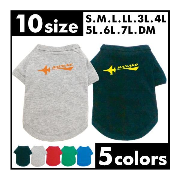 WFbg@ hbOTVc   ^ ^ ^  ybgEFA h ї\h