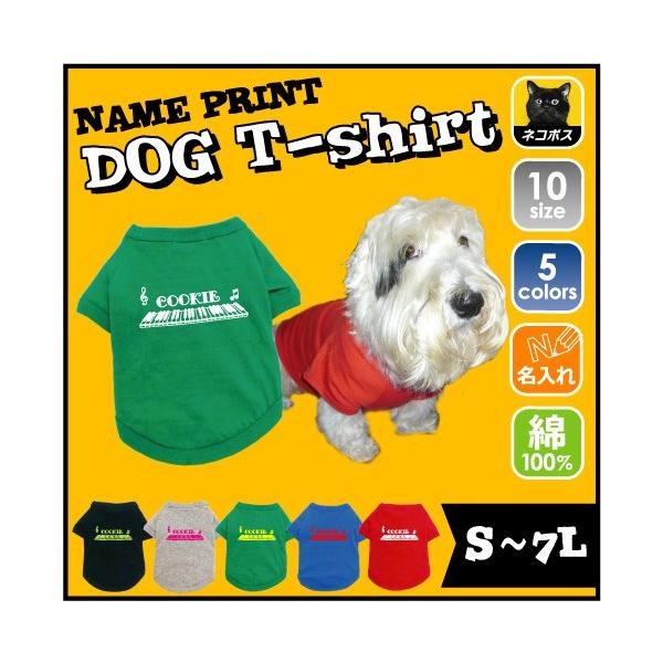 ՃsAm hbOTVc   ^ ^ ^  ybgEFA h ї\h