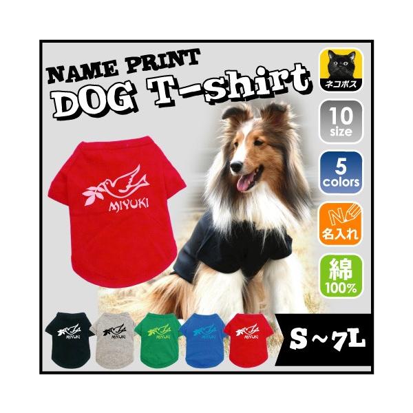 io[hj hbOTVc   ^ ^ ^  ybgEFA h ї\h