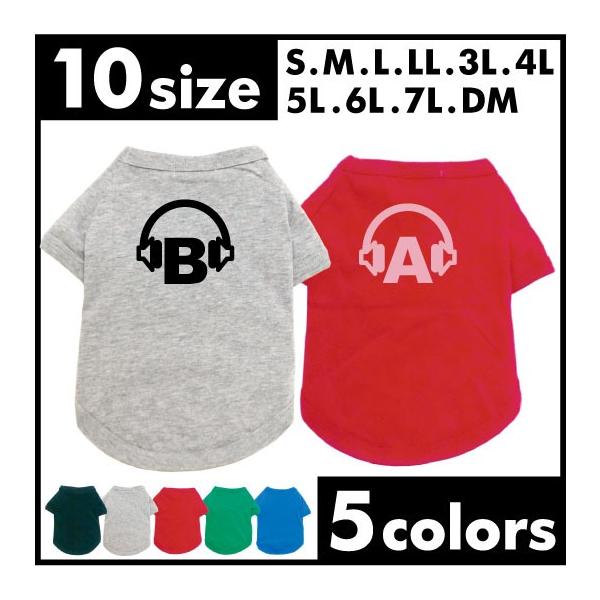 CjV wbhtH At@xbg hbOTVc 