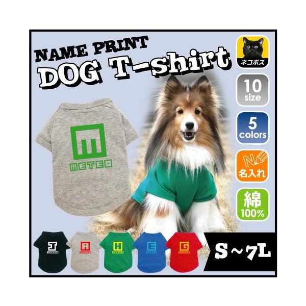 fW^CjV hbOTVc   ^ ^ ^  ybgEFA h ї\h