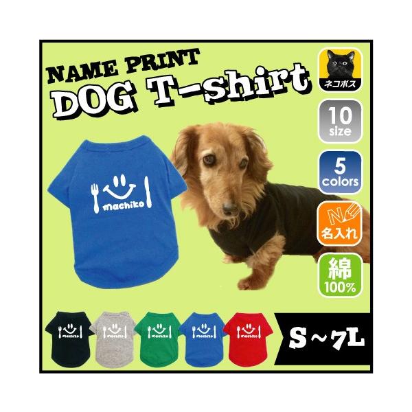 HE` hbOTVc   ^ ^ ^  ybgEFA h ї\h