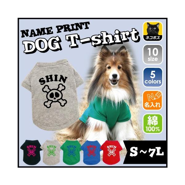 hNNX hbOTVc   ^ ^ ^  ybgEFA h ї\h