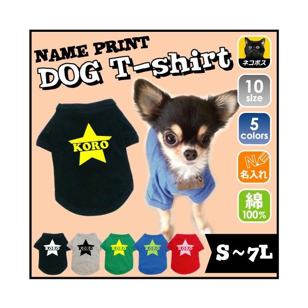 X^[htg hbOTVc   ybgEFA h ї\h