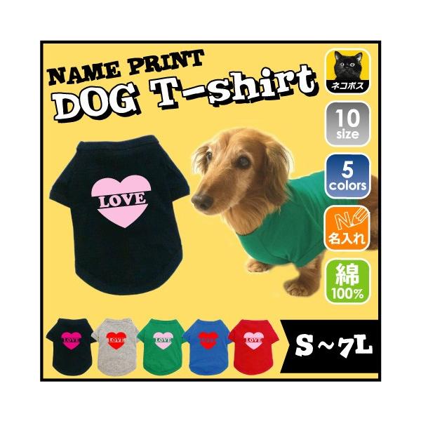 C}Cn[g hbOTVc   ^ ^ ^ 