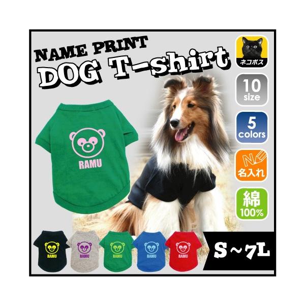 p_ hbOTVc   ^ ^ ^  ybgEFA h ї\h