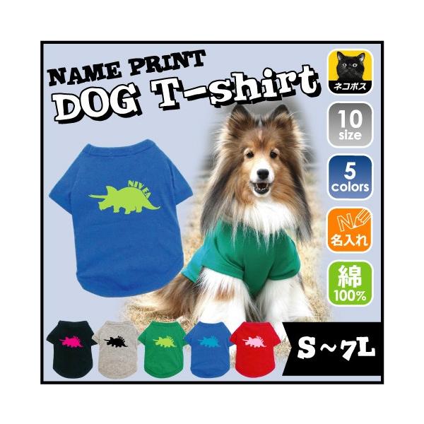 gPgvX hbOTVc   ^ ^ ^  ybgEFA h ї\h