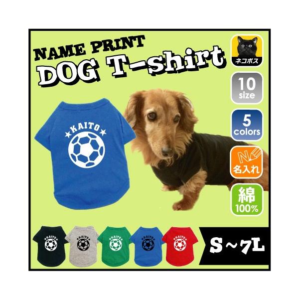 TbJ[{[ hbOTVc   ^ ^ ^  ybgEFA h ї\h