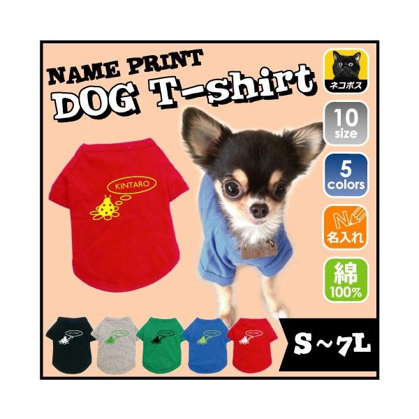 ĂƂނ hbOTVc   ^ ^ ^ 