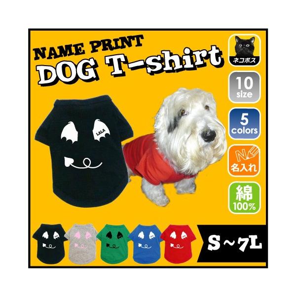 fr hbOTVc   ^ ^ ^  ybgEFA