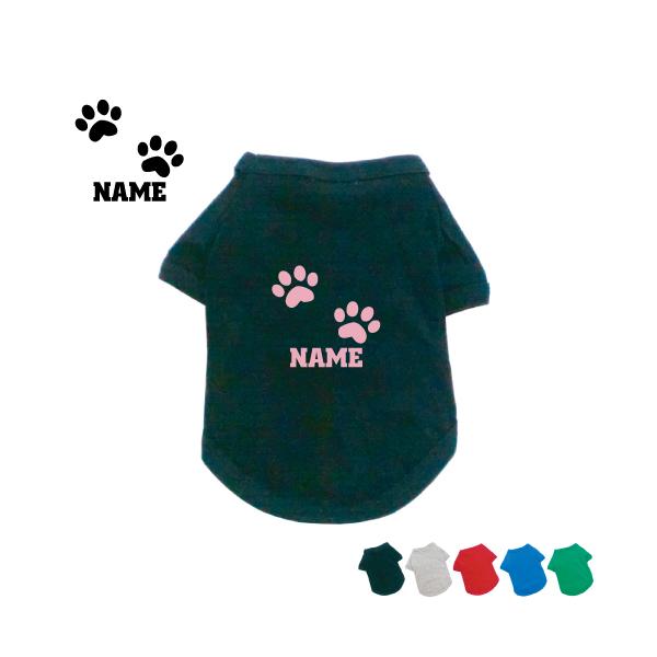 1  hbOTVc   l[^O hbOEGA ybgEFA L lR ˂ Lbg 