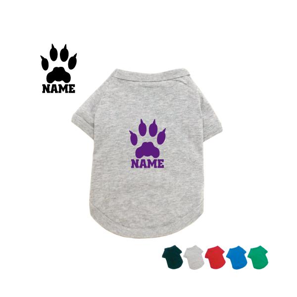 4  hbOTVc   l[^O hbOEGA ybgEFA L lR ˂ Lbg 