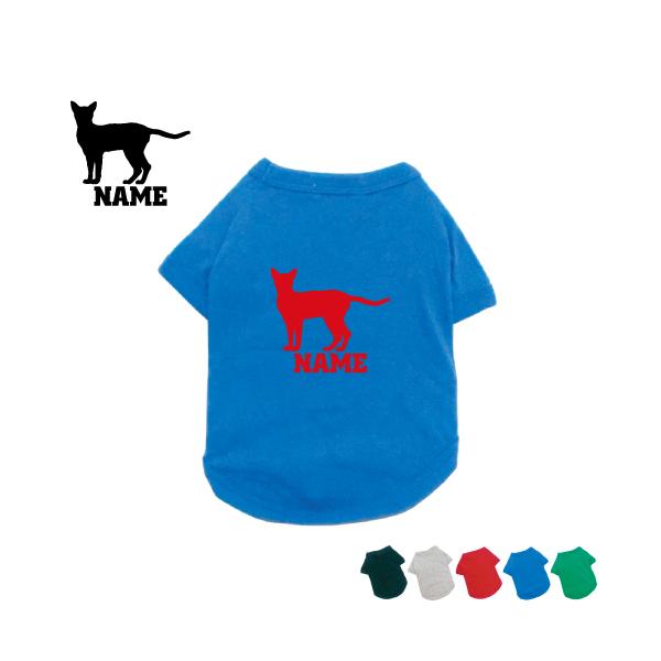 ArVjA  hbOTVc   l[^O hbOEGA ybgEFA L lR ˂ Lbg ybg