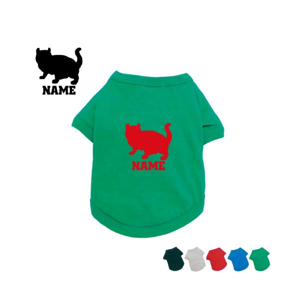 AJJ[  hbOTVc   l[^O hbOEGA ybgEFA L lR ˂ Lbg ybg