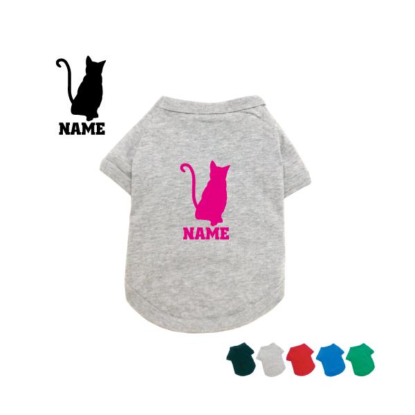 AJV[gwA[2  hbOTVc   l[^O hbOEGA ybgEFA L lR ˂ Lbg ybg