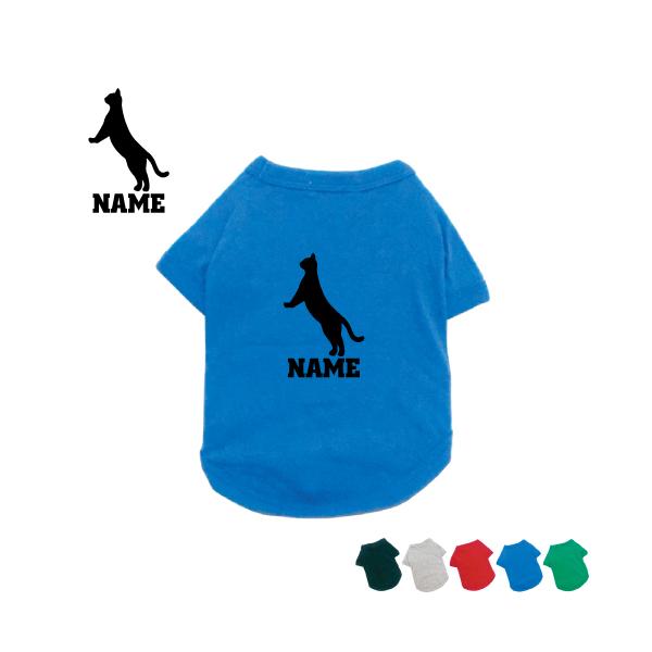 AJV[gwA[3  hbOTVc   l[^O hbOEGA ybgEFA L lR ˂ Lbg ybg