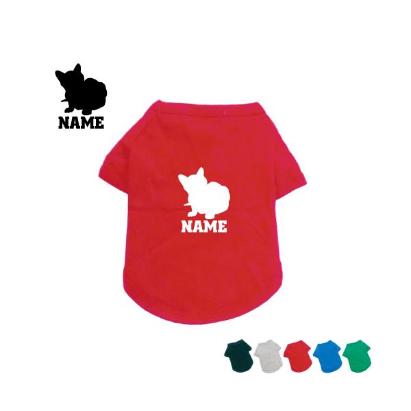 o[~[Y  hbOTVc   l[^O hbOEGA ybgEFA L lR ˂ Lbg ybg