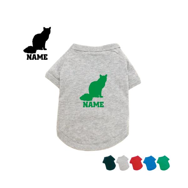 oj[Y  hbOTVc   l[^O hbOEGA ybgEFA L lR ˂ Lbg ybg