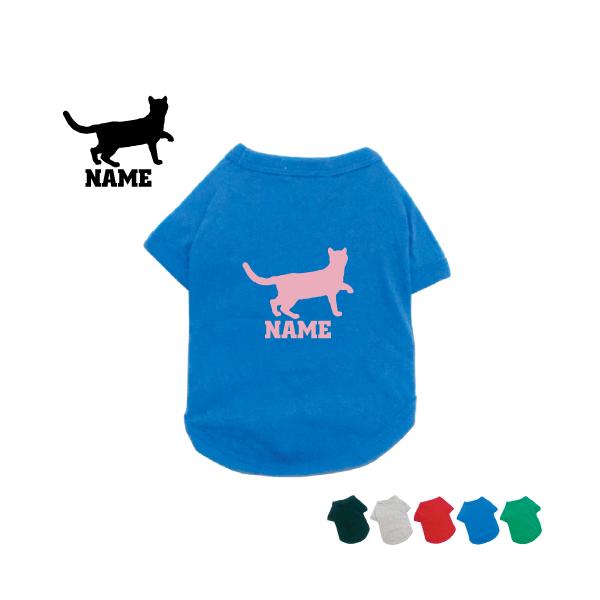 xK1  hbOTVc   l[^O hbOEGA ybgEFA L lR ˂ Lbg ybg