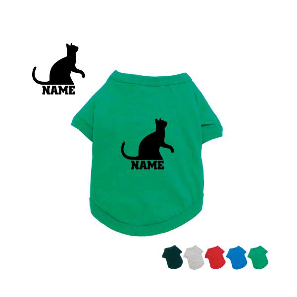 xK3  hbOTVc   l[^O hbOEGA ybgEFA L lR ˂ Lbg ybg