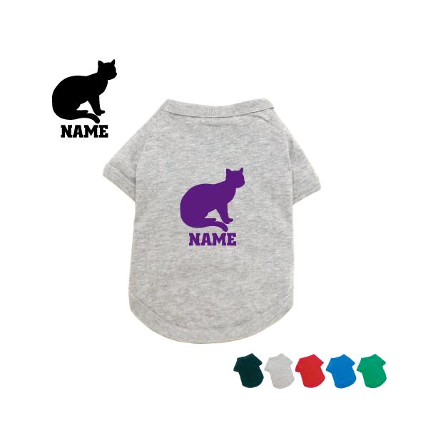 XReBbVtH[h2  hbOTVc   l[^O hbOEGA ybgEFA L lR ˂ Lbg ybg